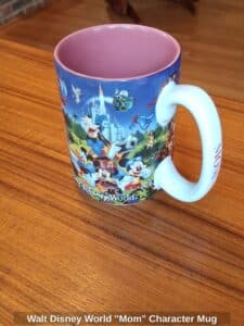 Walt-Disney-World-Mom-Character-Mug