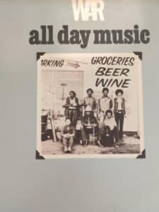 War-All-Day-Music-Original-Album-Cover