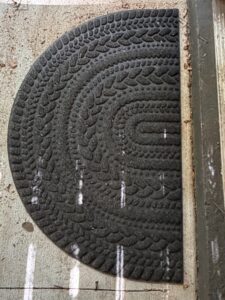 WaterHog-Half-Round-Doormat