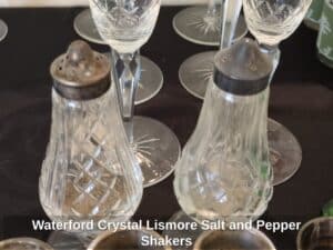 Waterford-Crystal-Lismore-Salt-and-Pepper-Shakers