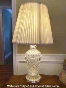 Waterford-Style-Cut-Crystal-Table-Lamp