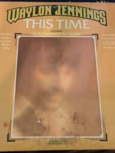 Waylon-Jennings-This-Time-Vinyl-Record