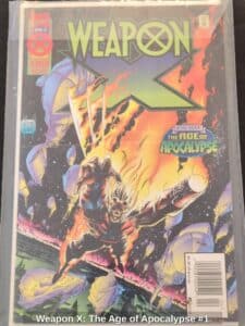 Weapon-X-The-Age-of-Apocalypse-