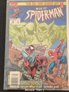 Web-of-Spider-Man-Smoke-and-Mirrors-Part