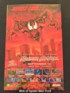Web-of-Spider-Man-second-image
