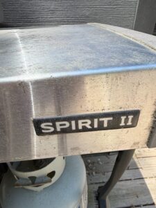 Weber-Spirit-II-GS-Gas-Grill-fourth-image