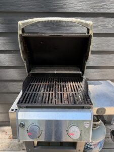Weber-Spirit-II-GS-Gas-Grill-second-image