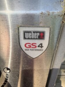 Weber-Spirit-II-GS-Gas-Grill-third-image