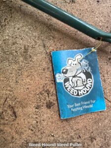 Weed-Hound-Weed-Puller-second-image