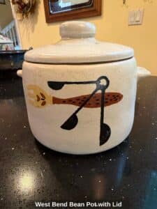 West-Bend-Bean-Pot-with-Lid