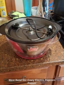 West-Bend-Stir-Crazy-Electric-Popcorn-Popper