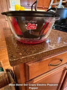 West-Bend-Stir-Crazy-Electric-Popcorn-Popper-B