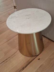West-Elm-Silhouette-Marble-Pedestal-Side-Table-1