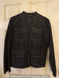 West-End-Womens-Denim-Jacket