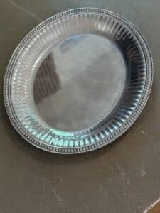 Weston-Hale-Regal-Pattern-Oval-Platter