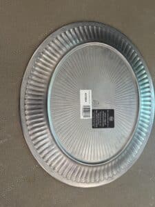 Weston-Hale-Regal-Pattern-Oval-Platter-second-image