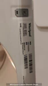 Whirlpool-Cabrio-Electric-Dryer-fourth-image