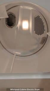Whirlpool-Cabrio-Electric-Dryer-third-image