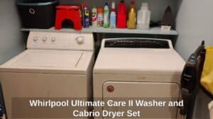 Whirlpool-Ultimate-Care-II-Washer-and-Cabrio-Dryer-Set