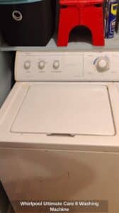 Whirlpool-Ultimate-Care-II-Washing-Machine