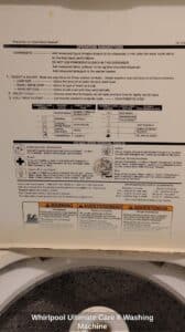 Whirlpool-Ultimate-Care-II-Washing-Machine-fourth-image