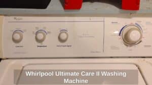 Whirlpool-Ultimate-Care-II-Washing-Machine-second-image