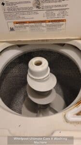 Whirlpool-Ultimate-Care-II-Washing-Machine-third-image