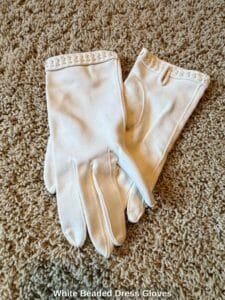 White-Beaded-Dress-Gloves