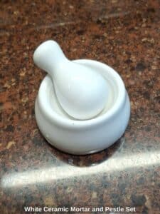 White-Ceramic-Mortar-and-Pestle-Set