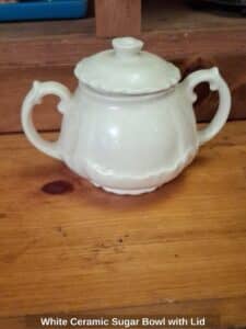 White-Ceramic-Sugar-Bowl-with-Lid