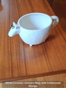 White-Ceramic-Unicorn-Mug-with-Embossed-Design