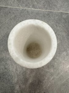 White-Marble-Fluted-Planter-second-image