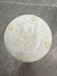 White-Marble-Fluted-Planter-third-image