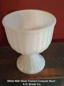 White-Milk-Glass-Footed-Compote-Bowl-E.O.-Brody-Co