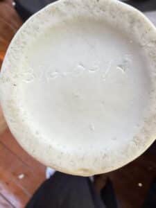 White-Parian-Ware-Vase-with-Embossed-Figures