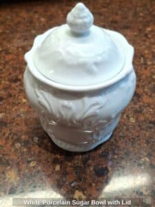 White-Porcelain-Sugar-Bowl-with-Lid
