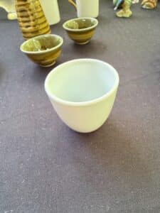 White-Porcelain-Tea-Cup