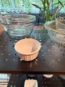 White-Ramekin-Dish