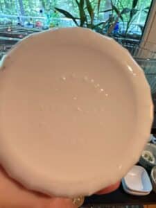 White-Ramekin-Dish-third-image