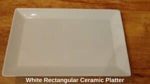 White-Rectangular-Ceramic-Platter