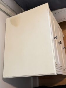 White-Three-Drawer-Nightstand-second-image