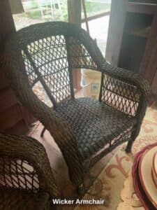 Wicker-Armchair-second-image