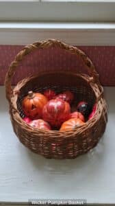 Wicker-Pumpkin-Basket