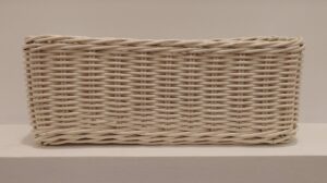 Wicker-Storage-Baskets