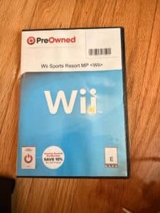 Wii-Sports-Resort-MP-Wii