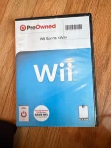 Wii-Sports-Video-Game