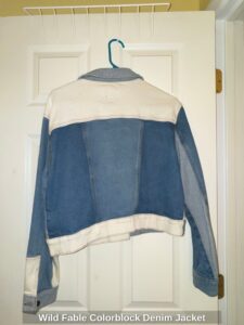 Wild-Fable-Colorblock-Denim-Jacket-second-image