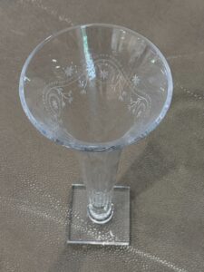 William-Yeoward-Crystal-Trumpet-Vase-1