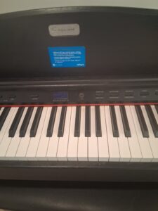 Williams-Rhapsody-II-Digital-Piano