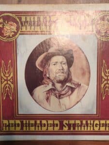Willie-Nelson-Red-Headed-Stranger-Album-Art-Print
